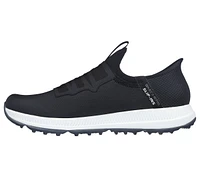 Skechers Slip-ins: GO GOLF Elite 5 - Slip 'In