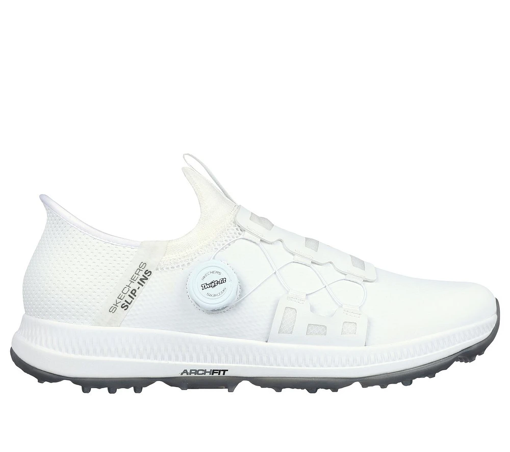 Skechers Slip-ins: GO GOLF Elite 5