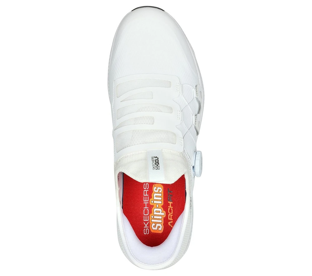 Skechers Slip-ins: GO GOLF Elite 5