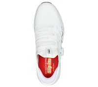 Skechers Slip-ins: GO GOLF Elite 5