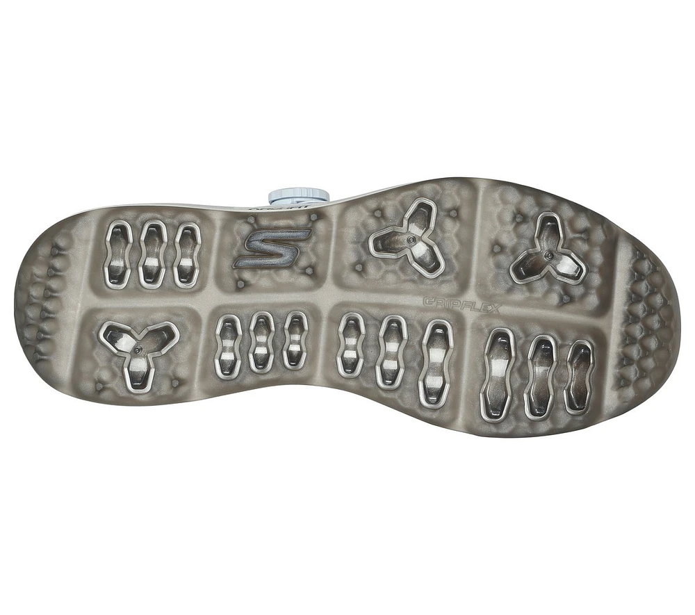 Skechers Slip-ins: GO GOLF Elite 5