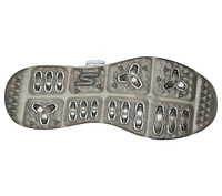 Skechers Slip-ins: GO GOLF Elite 5