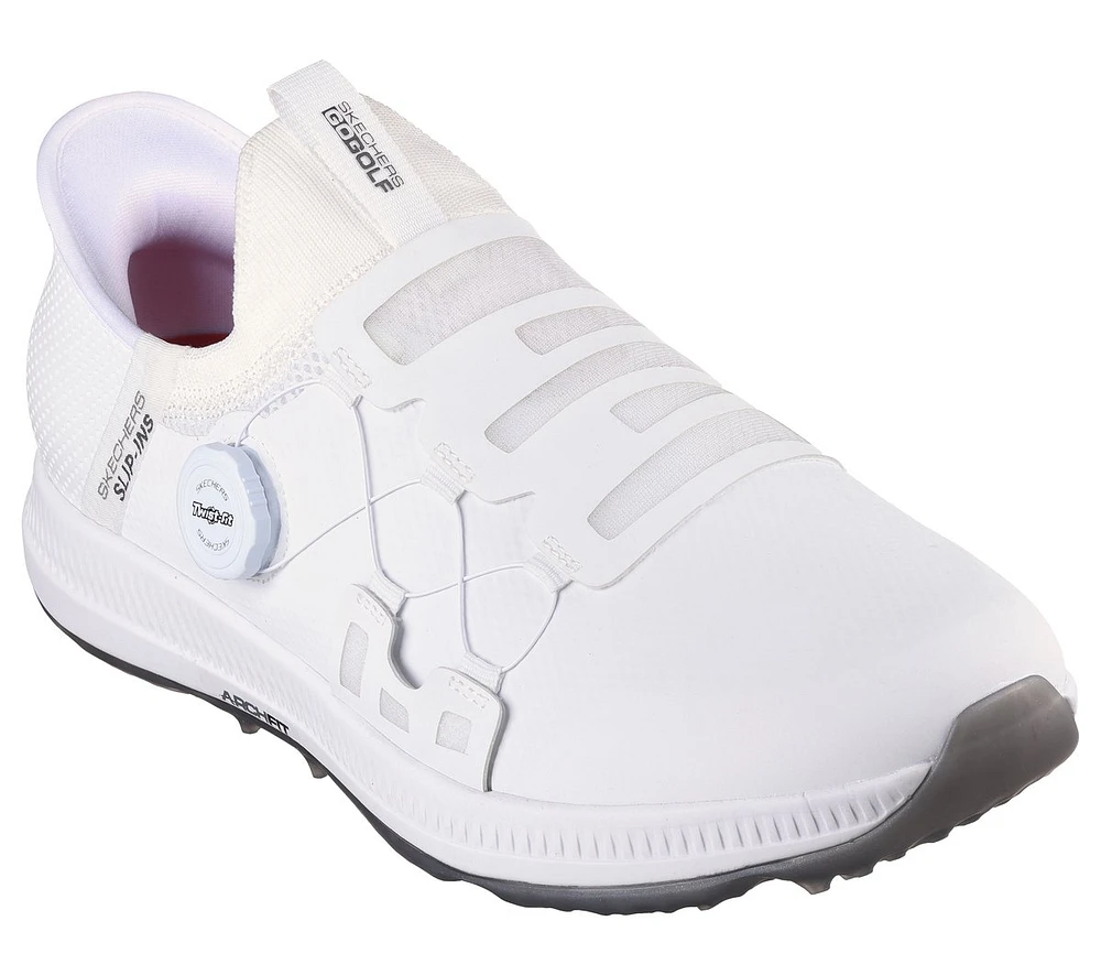 Skechers Slip-ins: GO GOLF Elite 5