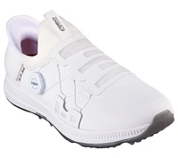 Skechers Slip-ins: GO GOLF Elite 5