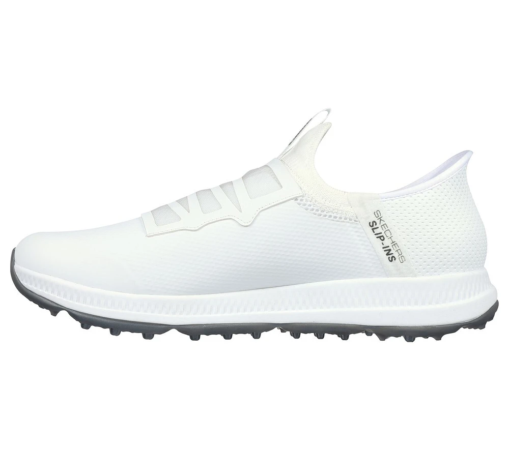 Skechers Slip-ins: GO GOLF Elite 5