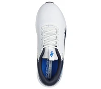 GO GOLF Max 3