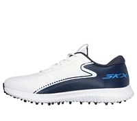 GO GOLF Max 3