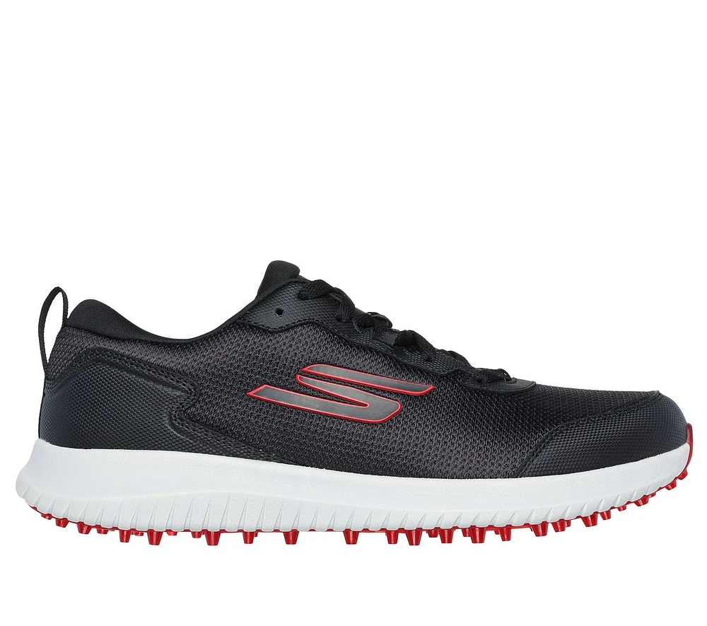 GO GOLF Max
