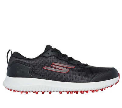 GO GOLF Max