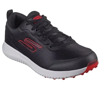 GO GOLF Max