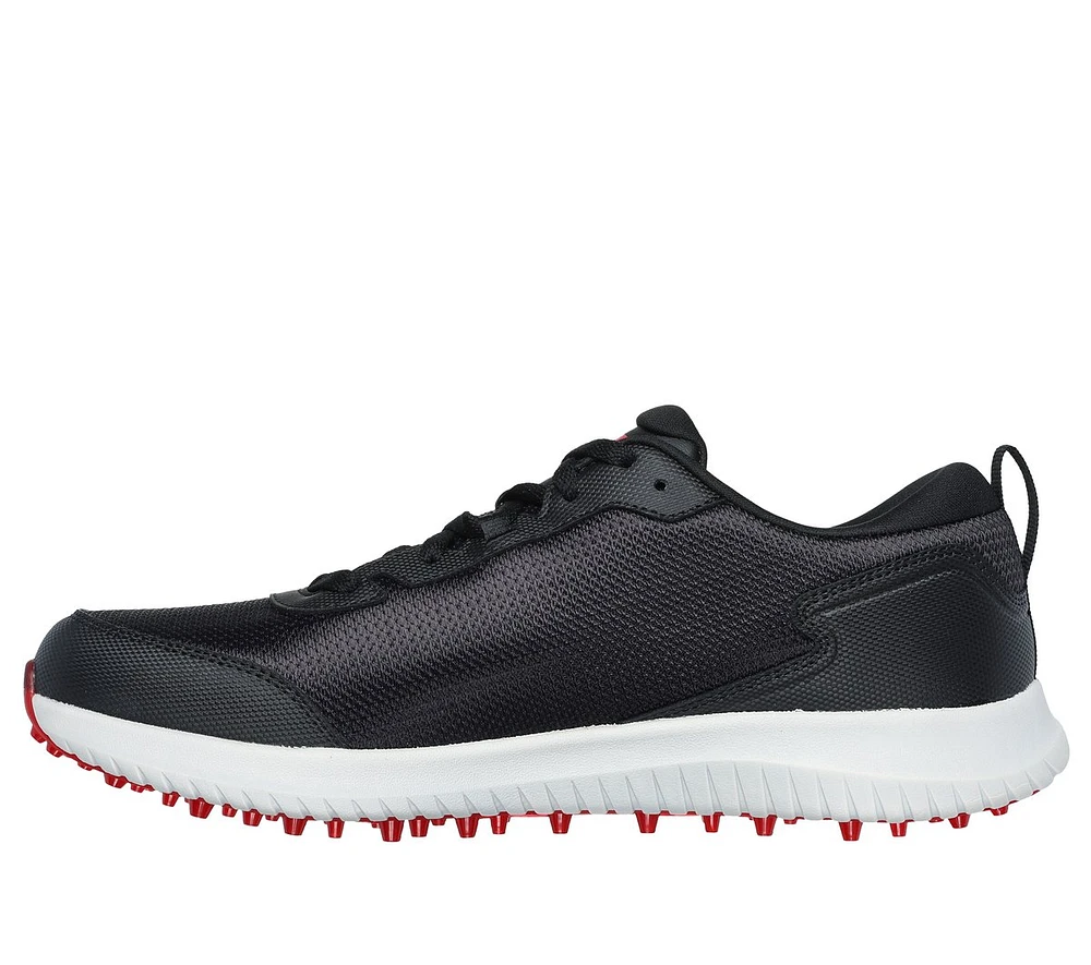 GO GOLF Max