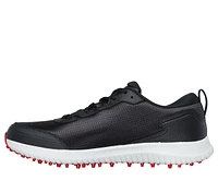 GO GOLF Max