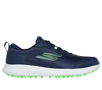GO GOLF Max Fairway 4