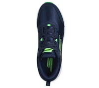 GO GOLF Max Fairway 4