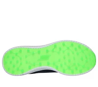 GO GOLF Max Fairway 4