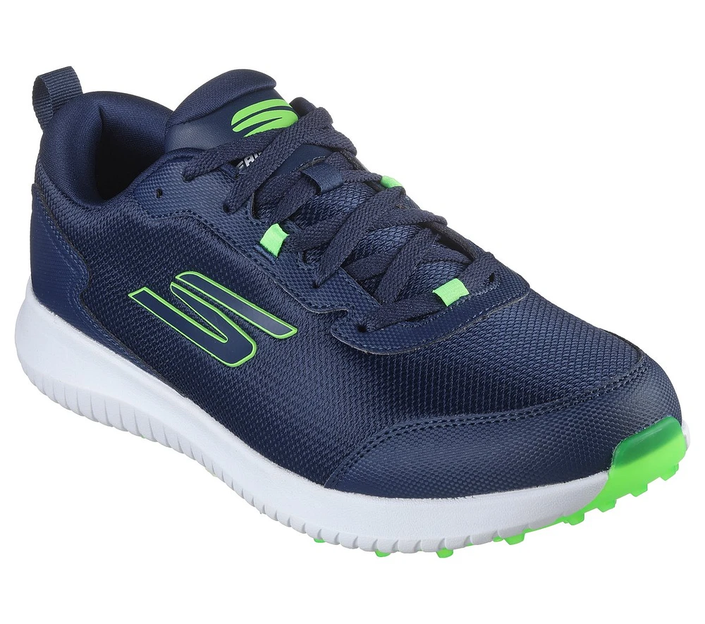 GO GOLF Max Fairway 4