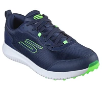 GO GOLF Max Fairway 4