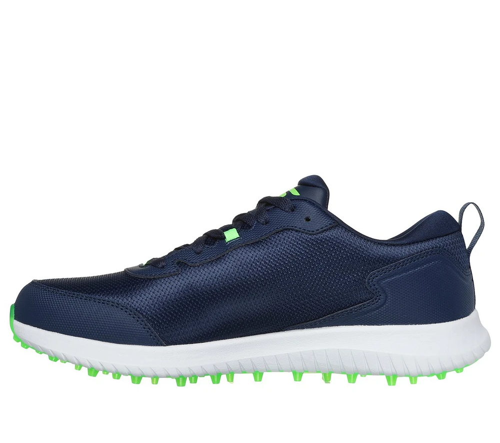 GO GOLF Max Fairway 4