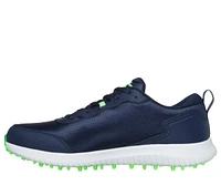 GO GOLF Max Fairway 4