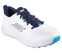 GO GOLF Max Fairway 4