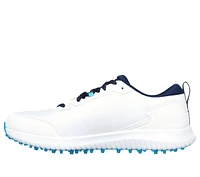 GO GOLF Max Fairway 4