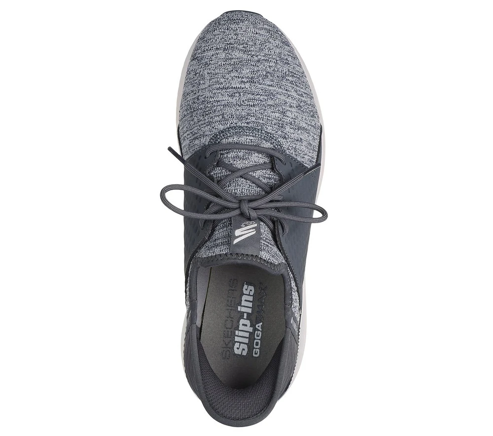 Skechers Slip-ins: GO GOLF Max 2 - Rover Slip-ins