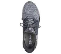 Skechers Slip-ins: GO GOLF Max 2 - Rover Slip-ins