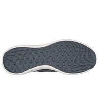 Skechers Slip-ins: GO GOLF Max 2 - Rover Slip-ins