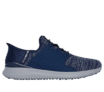 Skechers Slip-ins: GO GOLF Max 2 - Rover Slip-ins