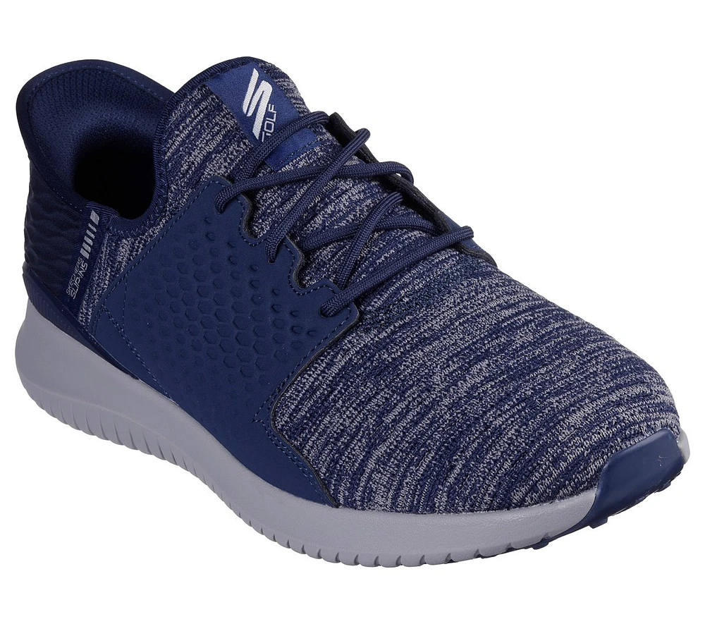 Skechers Slip-ins: GO GOLF Max 2 - Rover Slip-ins