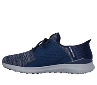Skechers Slip-ins: GO GOLF Max 2 - Rover Slip-ins