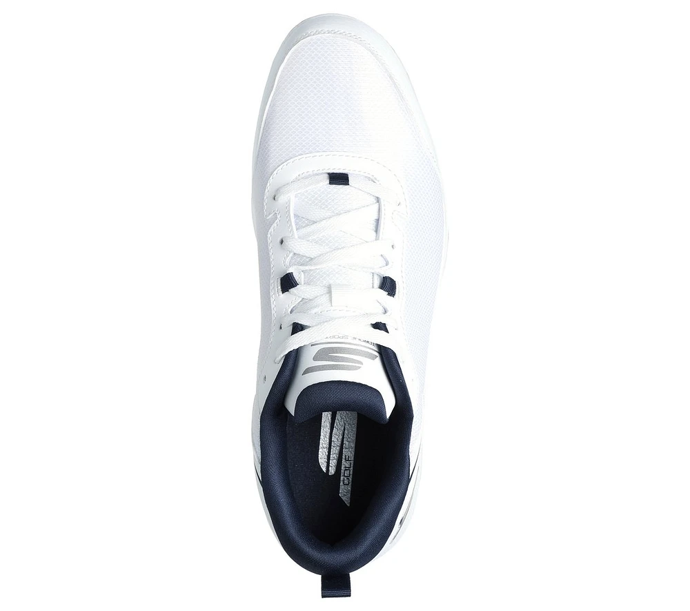 Relaxed Fit: GO GOLF Torque - Sport 2