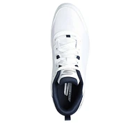 Relaxed Fit: GO GOLF Torque - Sport 2