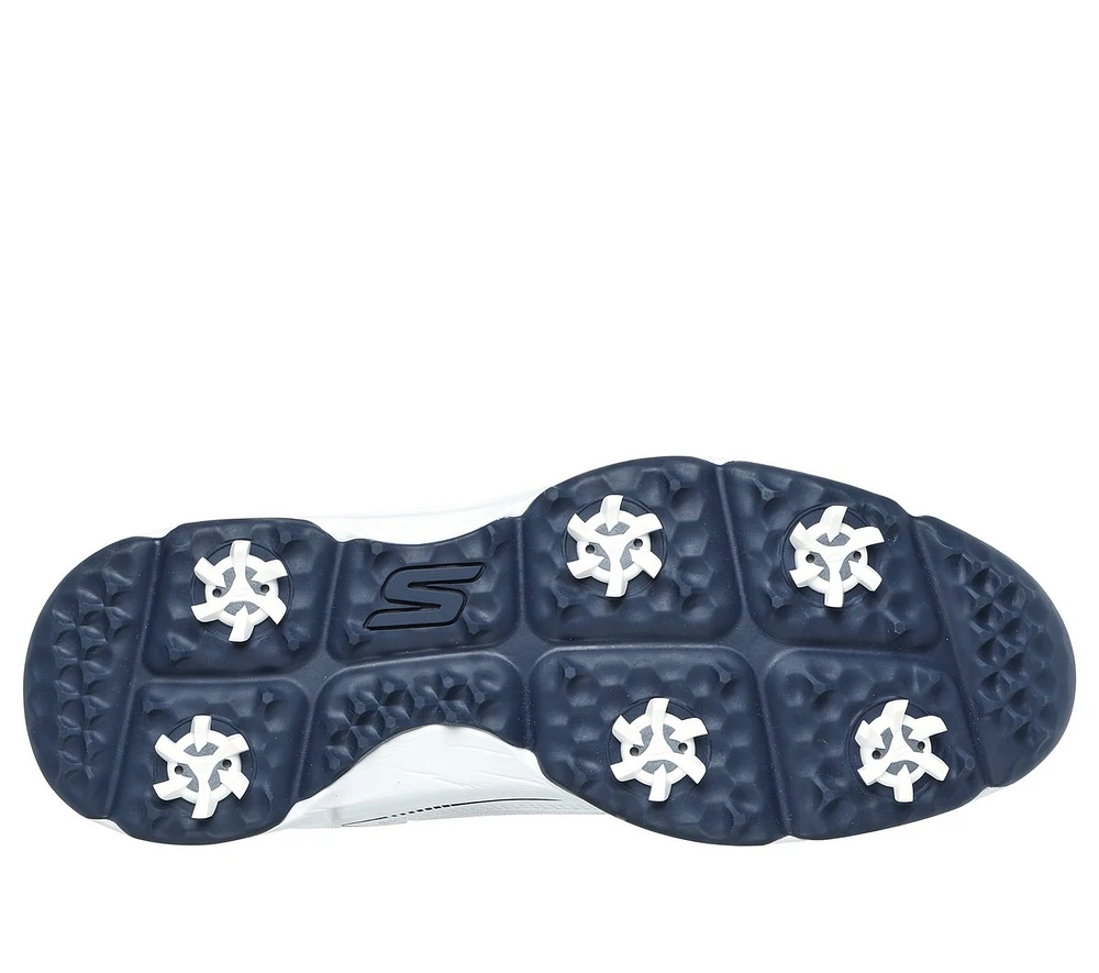 Relaxed Fit: GO GOLF Torque - Sport 2