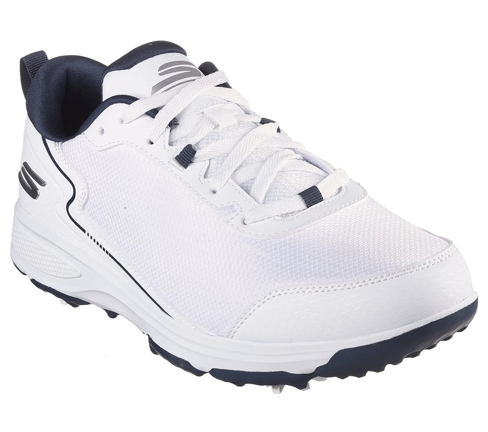 Relaxed Fit: GO GOLF Torque - Sport 2