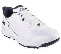 Relaxed Fit: GO GOLF Torque - Sport 2