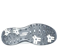 Skechers Slip-ins: GO GOLF Blade GF - Slip-ins