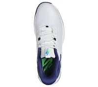 Skechers Slip-ins: GO GOLF Blade GF - Slip-ins