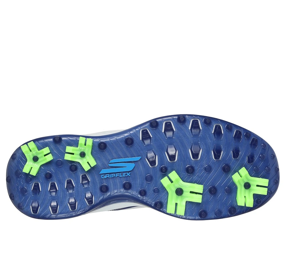 Skechers Slip-ins: GO GOLF Blade GF - Slip-ins