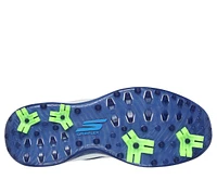 Skechers Slip-ins: GO GOLF Blade GF - Slip-ins