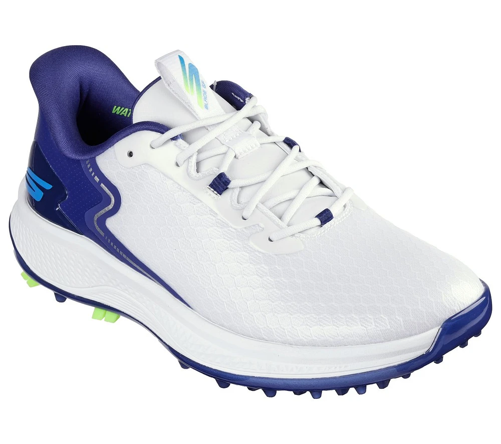 Skechers Slip-ins: GO GOLF Blade GF - Slip-ins