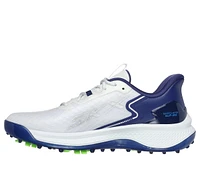 Skechers Slip-ins: GO GOLF Blade GF - Slip-ins