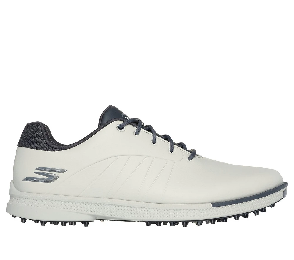 GO GOLF Tempo GF