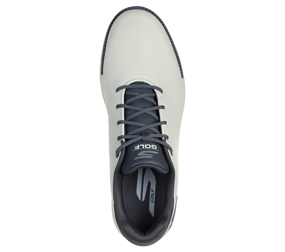 GO GOLF Tempo GF