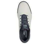 GO GOLF Tempo GF
