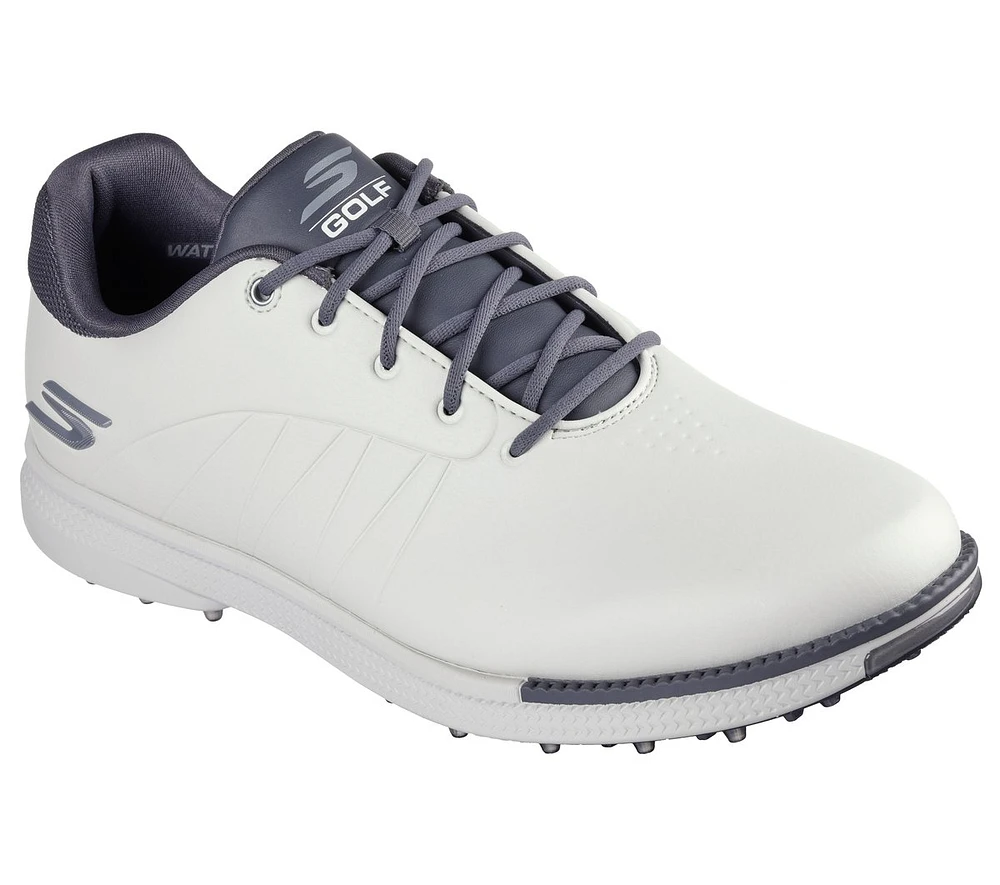 GO GOLF Tempo GF