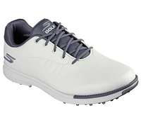 GO GOLF Tempo GF