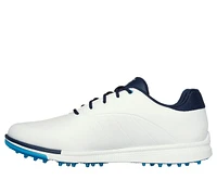 GO GOLF Tempo GF