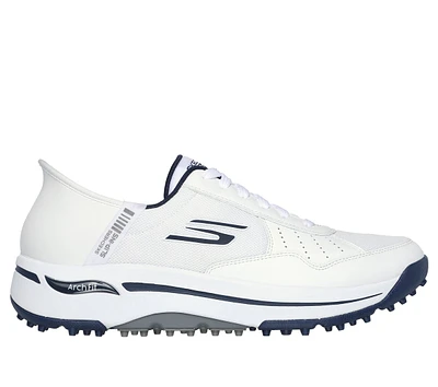 Skechers Slip-ins: GO GOLF Arch Fit