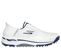 Skechers Slip-ins: GO GOLF Arch Fit